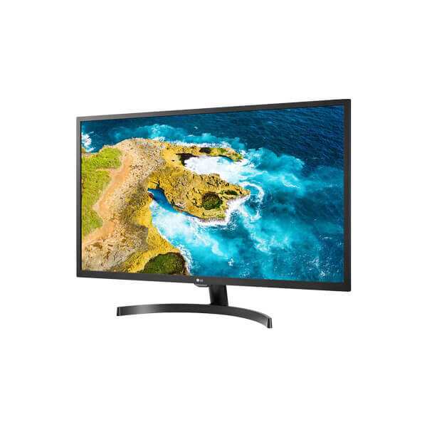 LG 32SP510M 32 Inch LED Monitor